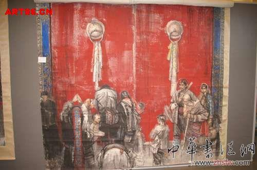 按此在新窗口瀏覽圖片