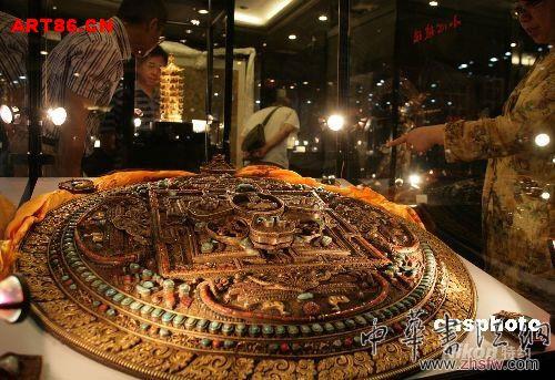 按此在新窗口瀏覽圖片