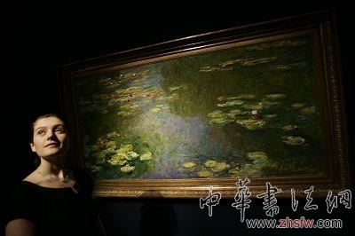 按此在新窗口瀏覽圖片