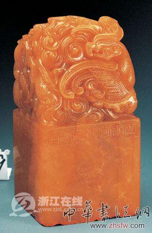 按此在新窗口瀏覽圖片