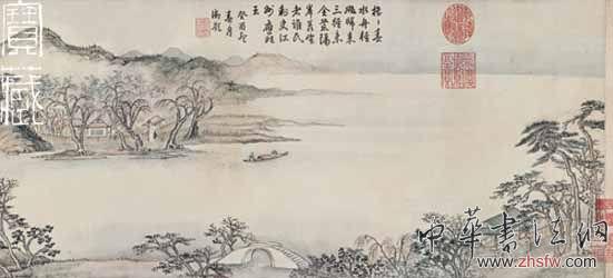 按此在新窗口瀏覽圖片