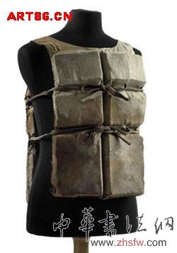 按此在新窗口瀏覽圖片