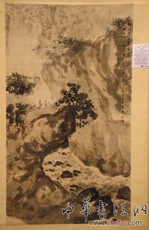 按此在新窗口瀏覽圖片