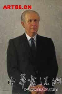 按此在新窗口瀏覽圖片