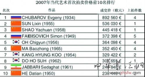 按此在新窗口瀏覽圖片