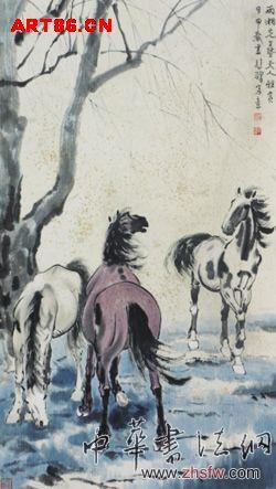 按此在新窗口瀏覽圖片