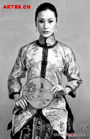 按此在新窗口瀏覽圖片