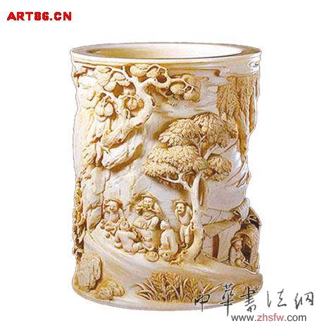 按此在新窗口瀏覽圖片