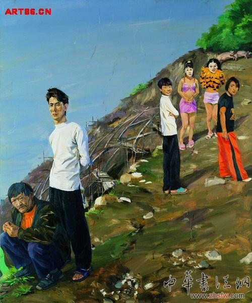 按此在新窗口瀏覽圖片