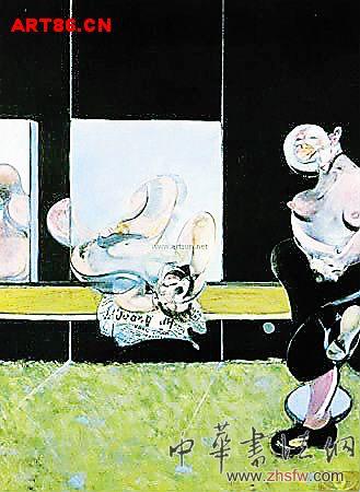 按此在新窗口瀏覽圖片