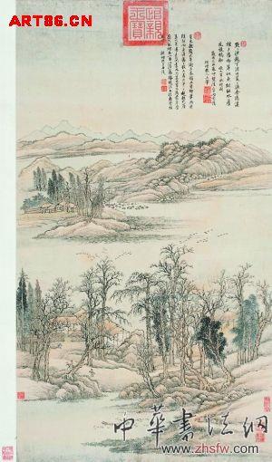 按此在新窗口瀏覽圖片