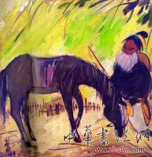 按此在新窗口瀏覽圖片