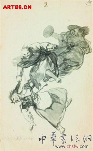 按此在新窗口瀏覽圖片