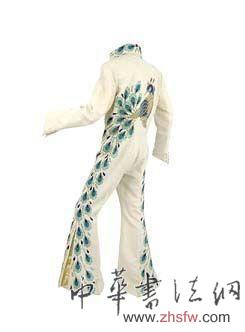 按此在新窗口瀏覽圖片