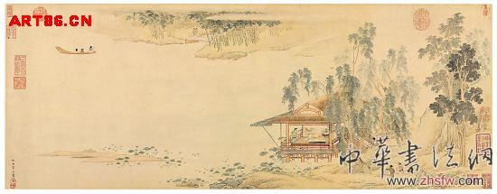 按此在新窗口瀏覽圖片