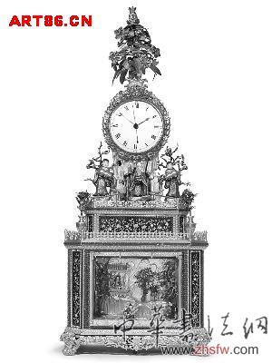 按此在新窗口瀏覽圖片