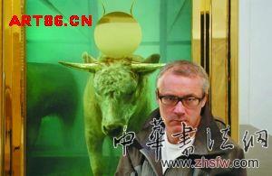 按此在新窗口瀏覽圖片