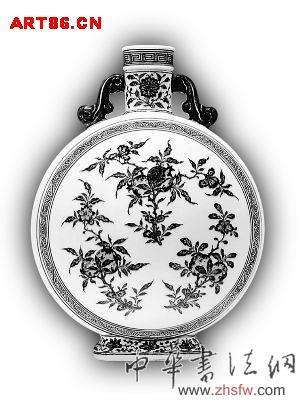 按此在新窗口瀏覽圖片