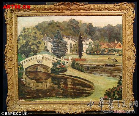 按此在新窗口瀏覽圖片