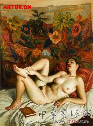 按此在新窗口瀏覽圖片