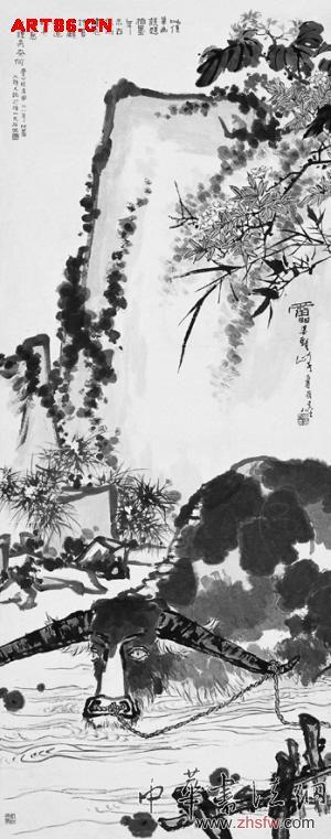 按此在新窗口瀏覽圖片