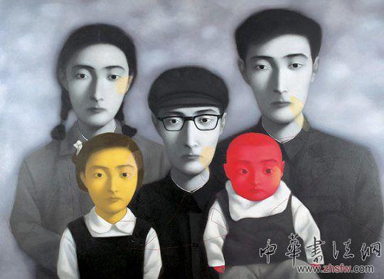 按此在新窗口瀏覽圖片