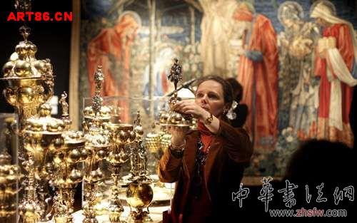 按此在新窗口瀏覽圖片