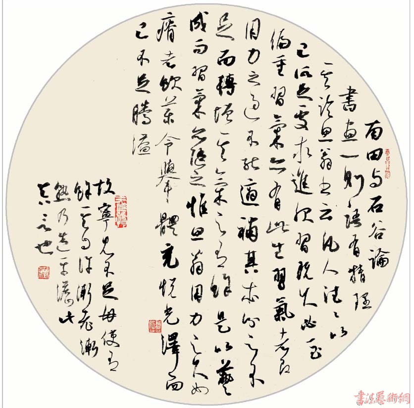 劉京聞，功夫好 特色少