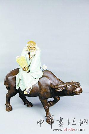 佛山藝術(shù)陶瓷拍賣拍出1272.5萬元