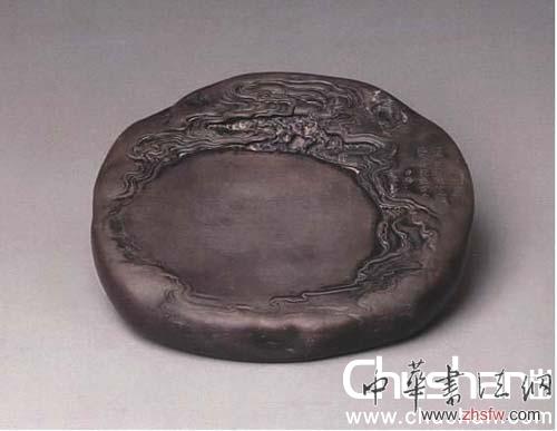 寧夏賀蘭石成收藏界新寵:價(jià)格暴漲