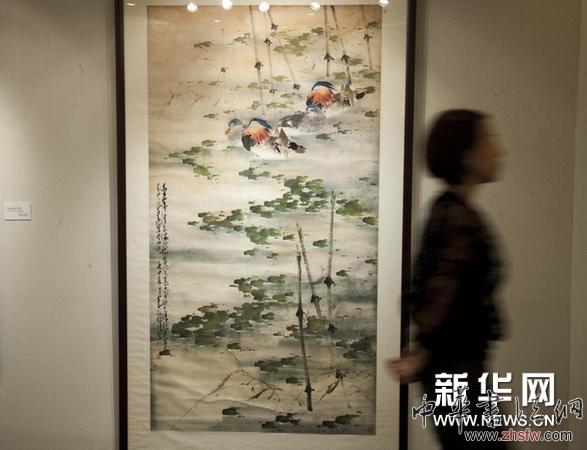 （服務(wù)專線）（1）天成國際將在香港舉行2013秋季拍賣會