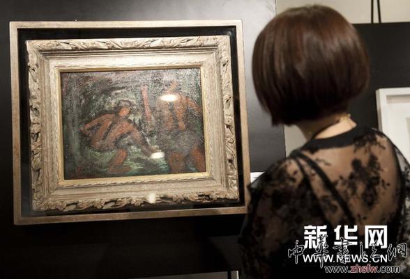 （服務(wù)專線）（2）天成國際將在香港舉行2013秋季拍賣會