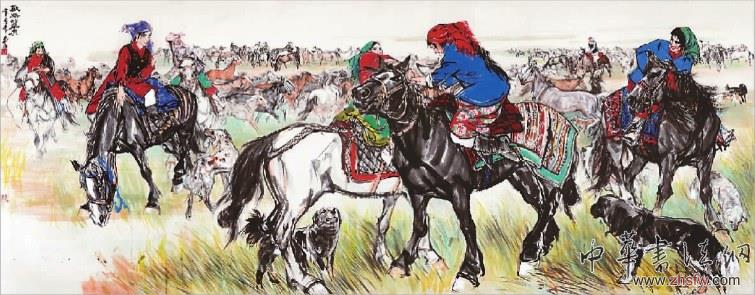 拍賣市場進(jìn)“私藏時代”:王世襄收藏拍出5500余萬