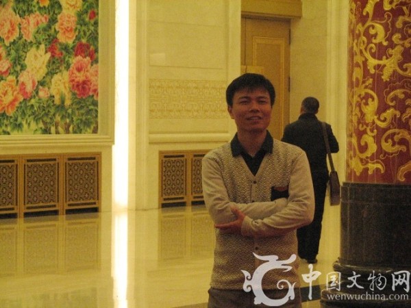 點擊瀏覽下一頁