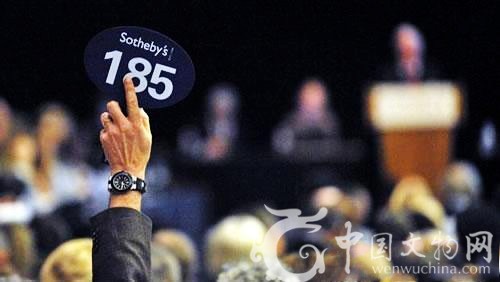 點擊瀏覽下一頁