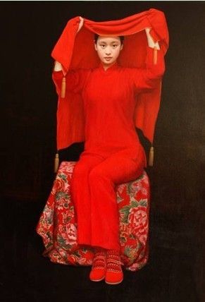 點擊瀏覽下一頁