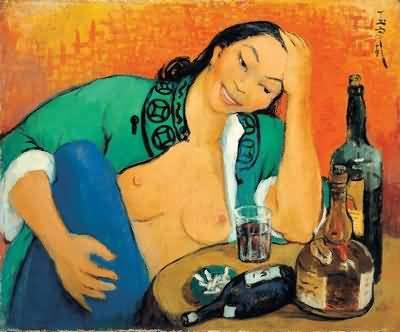 點擊瀏覽下一頁