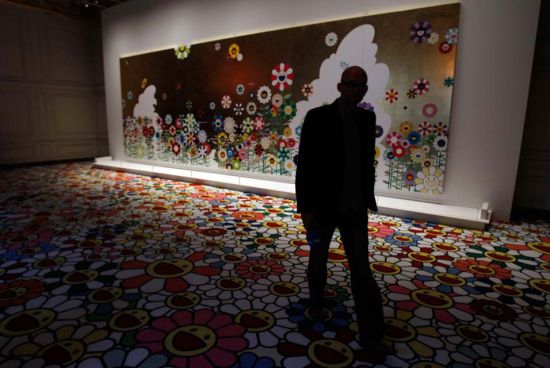 點擊瀏覽下一頁