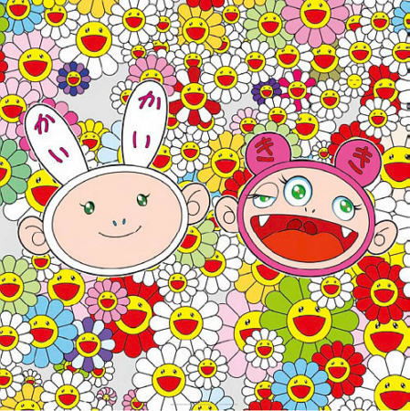 點擊瀏覽下一頁