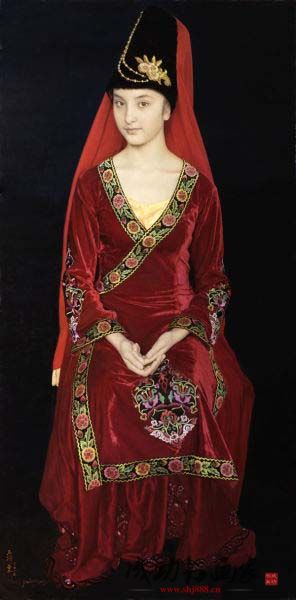 點(diǎn)擊瀏覽下一頁