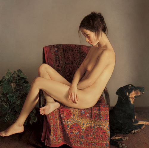 點(diǎn)擊瀏覽下一頁