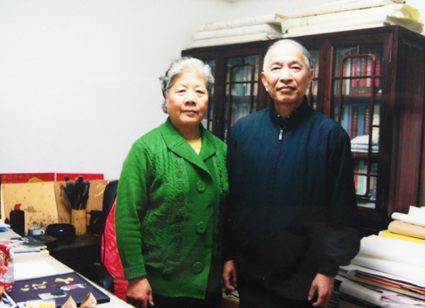 點(diǎn)擊瀏覽下一頁