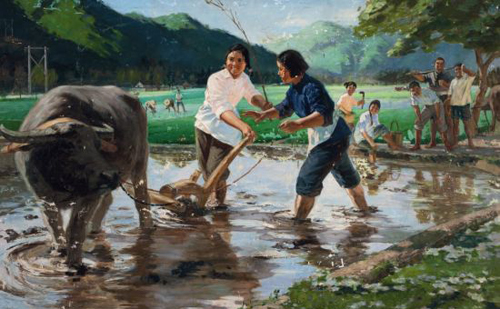 點(diǎn)擊瀏覽下一頁(yè)