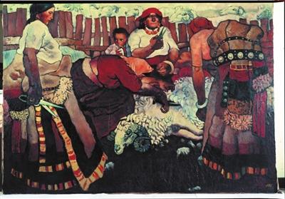 點(diǎn)擊瀏覽下一頁