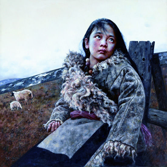 點(diǎn)擊瀏覽下一頁