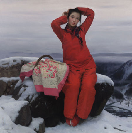 點(diǎn)擊瀏覽下一頁