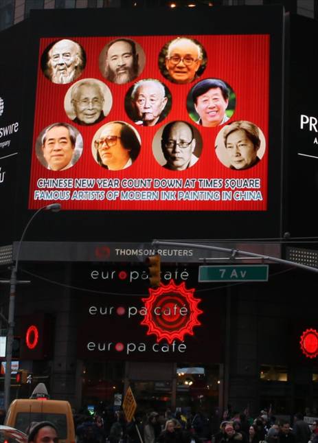 點(diǎn)擊瀏覽下一頁(yè)