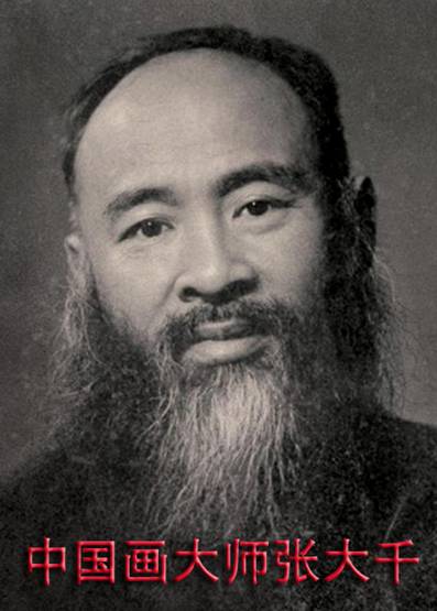 點(diǎn)擊瀏覽下一頁(yè)