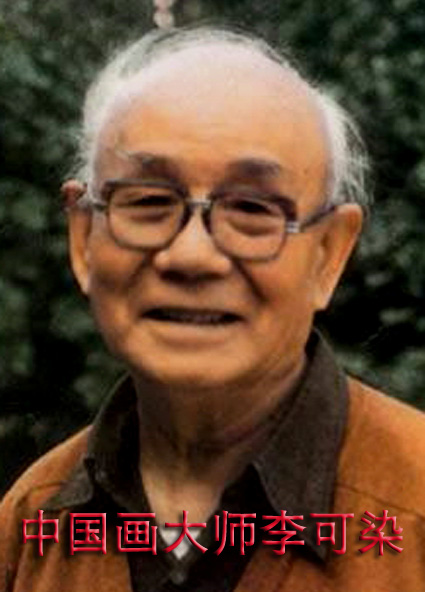 點(diǎn)擊瀏覽下一頁(yè)