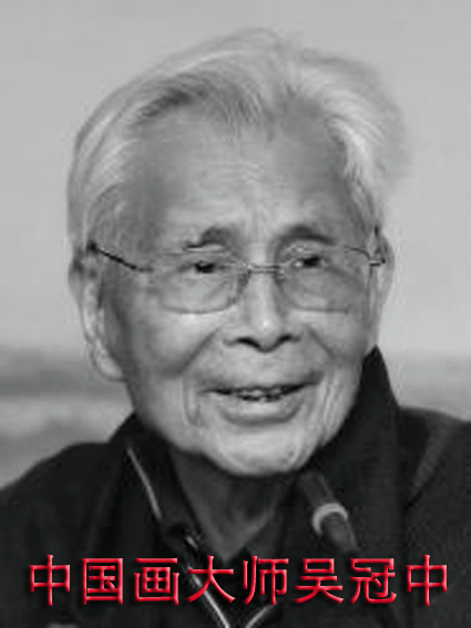 點(diǎn)擊瀏覽下一頁(yè)